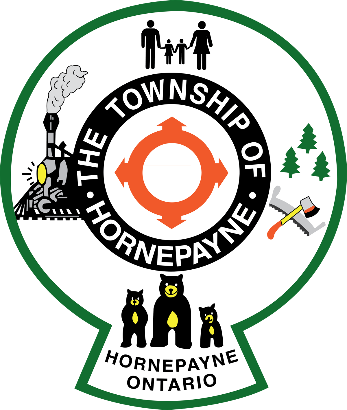 property-taxes-township-of-hornepayne